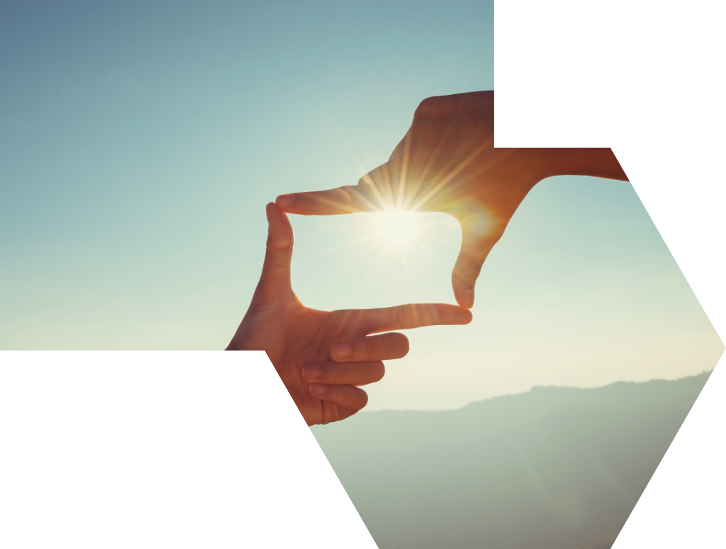 The AUO Way - 征途国际的本质与理念，以及驱动我们团结一心实践共同愿景的原动力